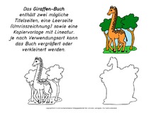 Mini-Buch-Giraffe.pdf